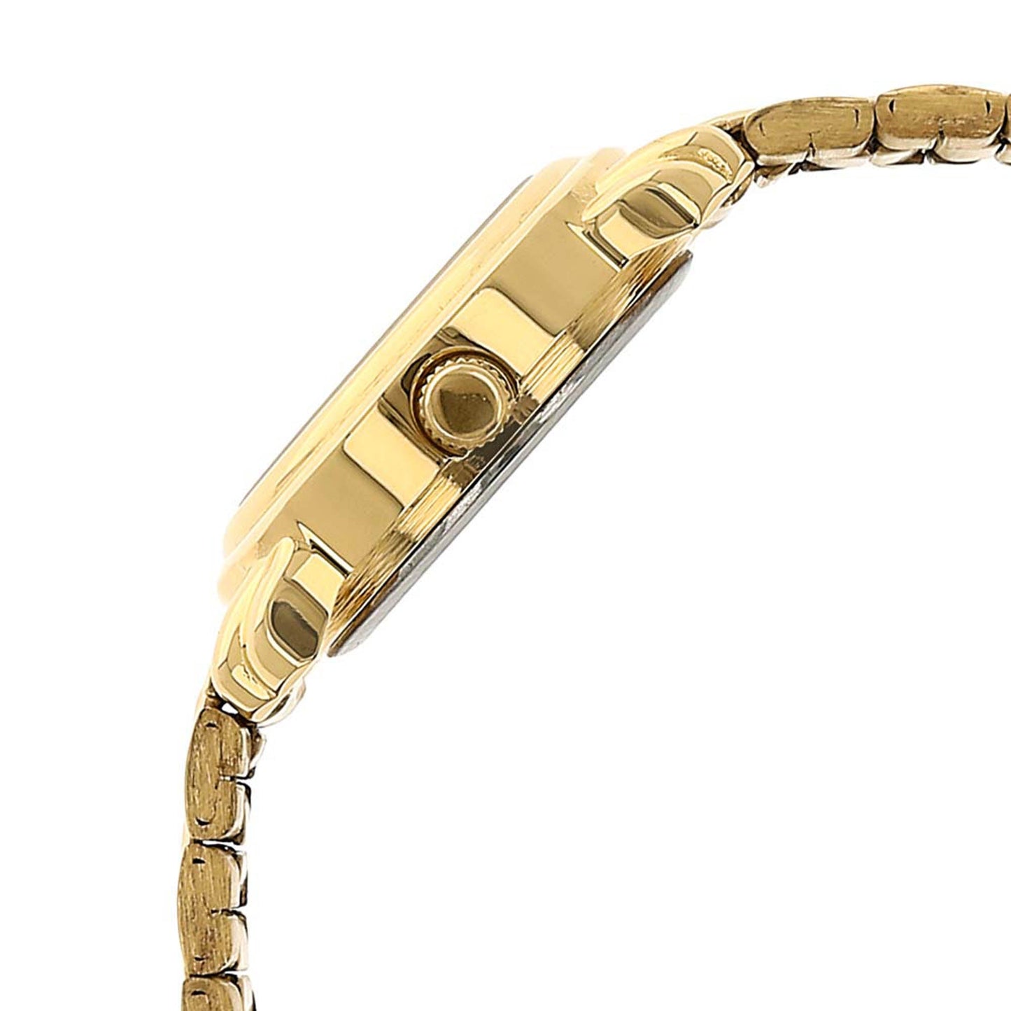 Titan Karishma Alog Watch for Women (2534YM01)