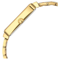 Titan Karishma Silver Dial Watch for Men