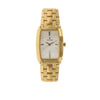 Titan Regalia White Dial Analog with Date Metal Strap watch for Men