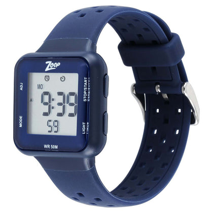 Zoop By Titan DigitalWatch for Kids