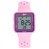 Zoop By Titan DigitalWatch for Kids
