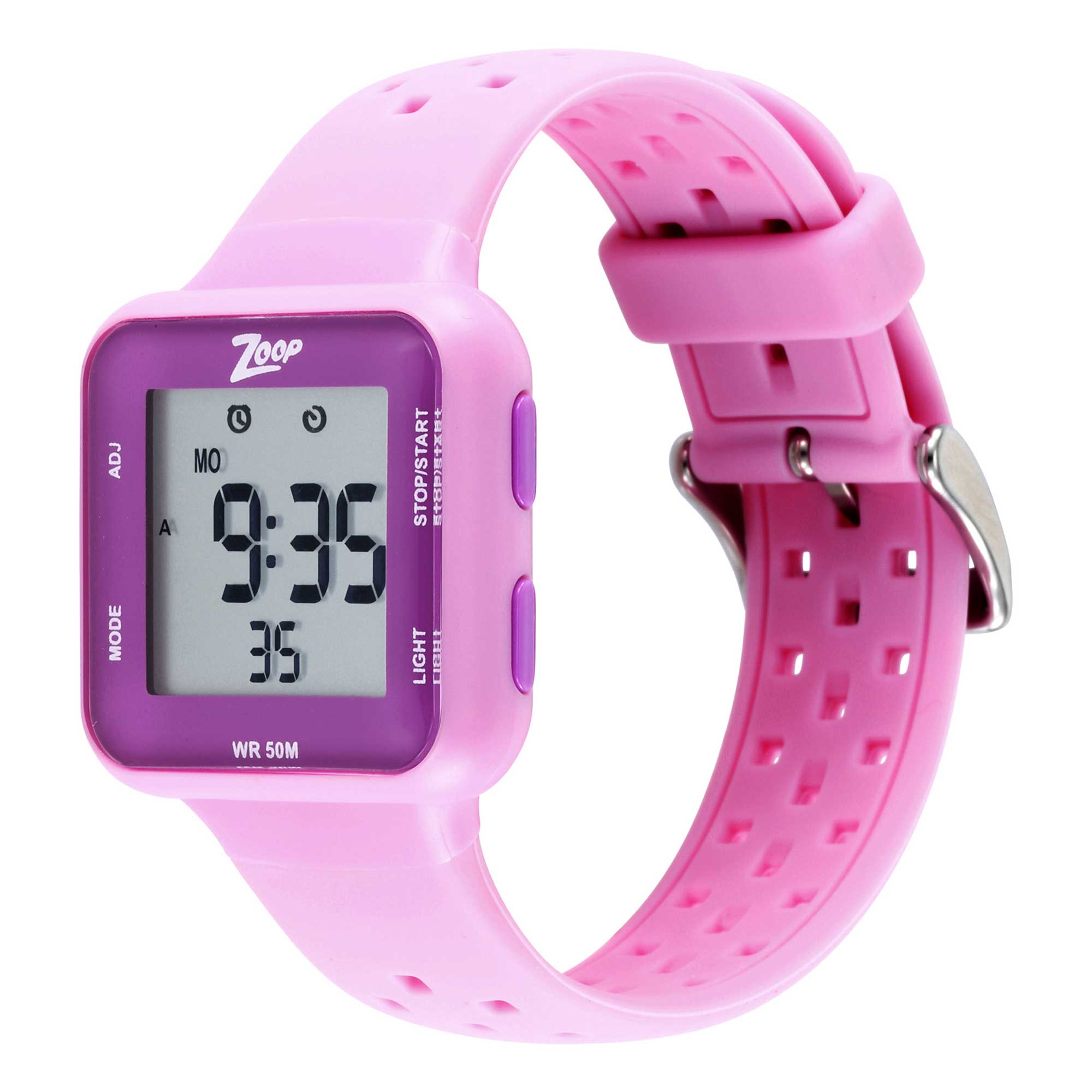 Titan smart watch for kids sale