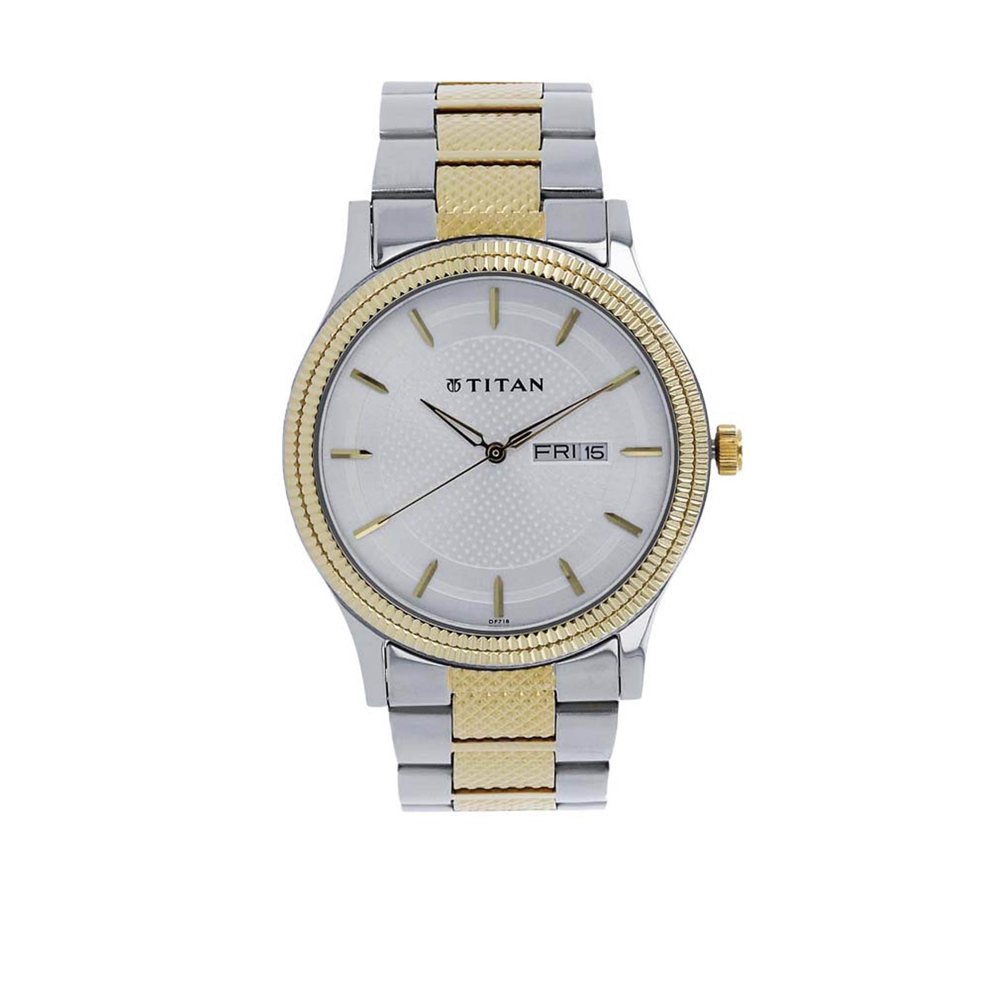 Latest titan watches for mens with price best sale