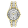 Titan Analog with Date Dial Stainless Steel Strap watch for Men