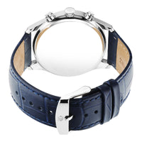 Titan Wrist Wit Quartz Analog with Day and Date Grey Dial Leather Strap Watch for Men