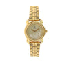 Titan Karishma Alog Watch for Women (2534YM01)