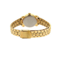 Titan Karishma Alog Watch for Women (2534YM01)