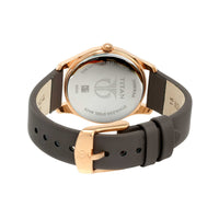 Titan Neo Black Dial Analog Watch for Women