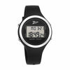 Zoop By Titan Digital Dial Unisex Watch With Silicone Strap for Kids