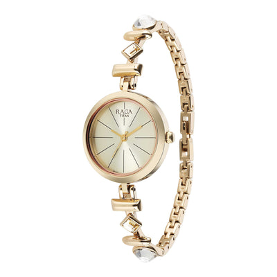 2606WM12-DP127-RAGA VIVA UPGRADE