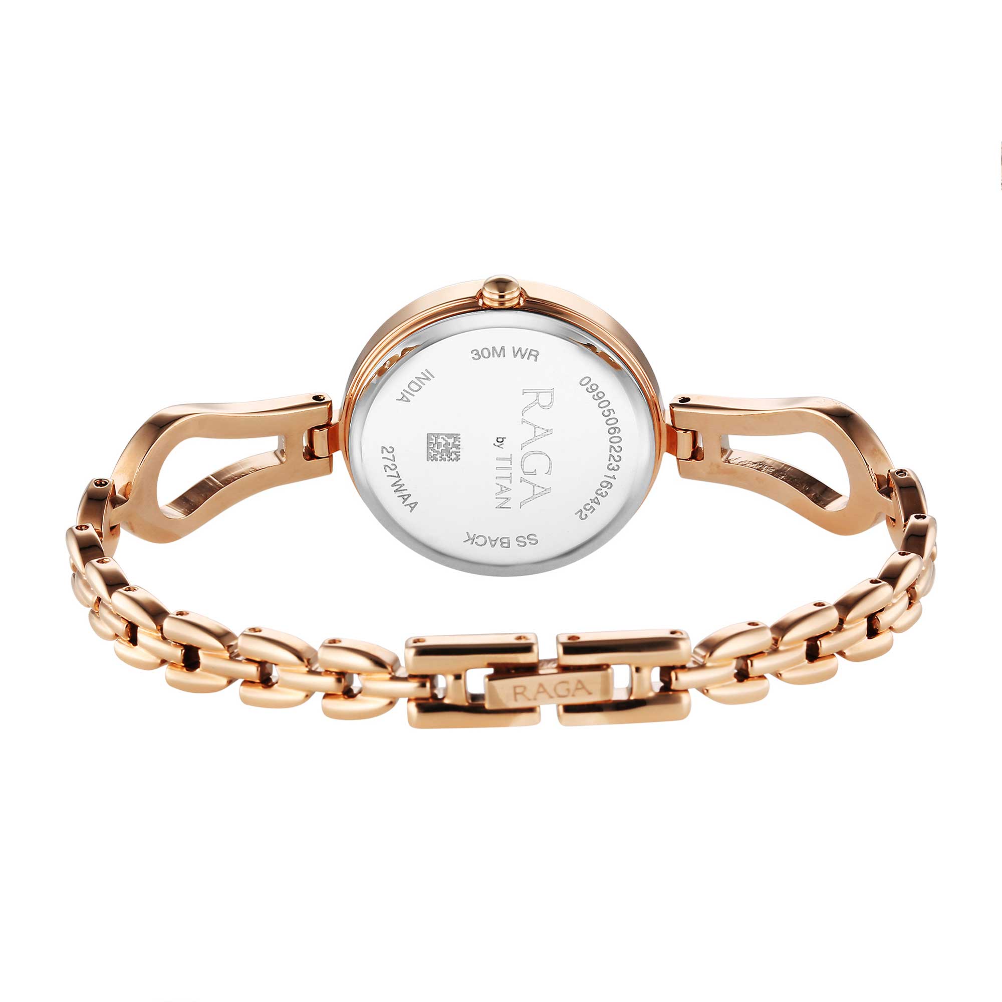 Titan Raga Watches Ladies Titan Ghadi Titan Raga Best Wrist Watch Brand For Ladies Titan Raga Rose
