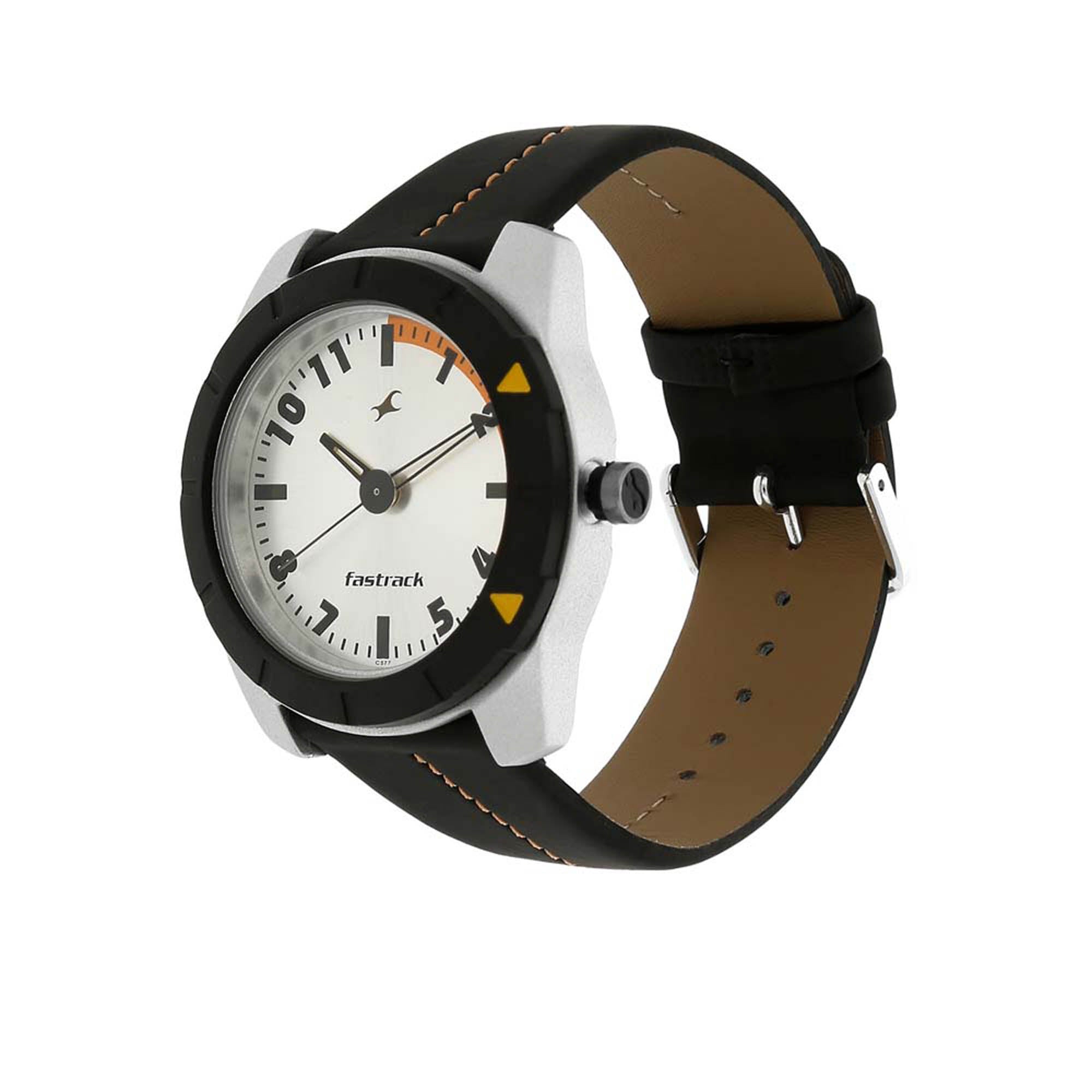 Fastrack watches top models best sale