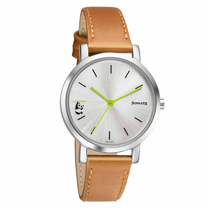 Panda to Me Watch from Play by Sota