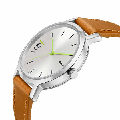 Panda to Me Watch from Play by Sota