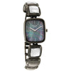 Titan Raga Moments of Joy Grey Dial Analog Metal Strap Watch for Women