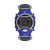 Zoop By Titan DigitalDigital Dial Nylon Strap Watch for Kids