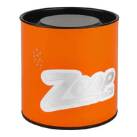 Zoop By Titan Quartz Analog Multicoloured Dial PU Strap Watch for Kids