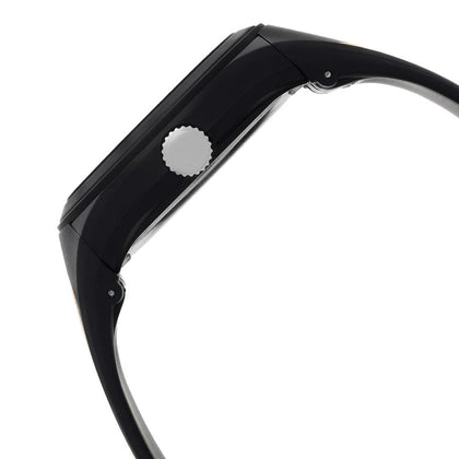 Zoop By Titan Quartz Analog Multicoloured Dial PU Strap Watch for Kids