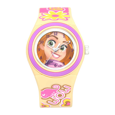 Zoop By Titan Quartz Analog Watch for Kids