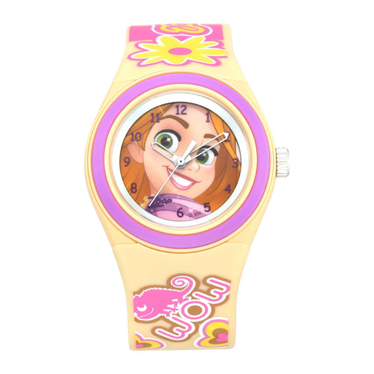 Zoop By Titan Quartz Analog Watch for Kids