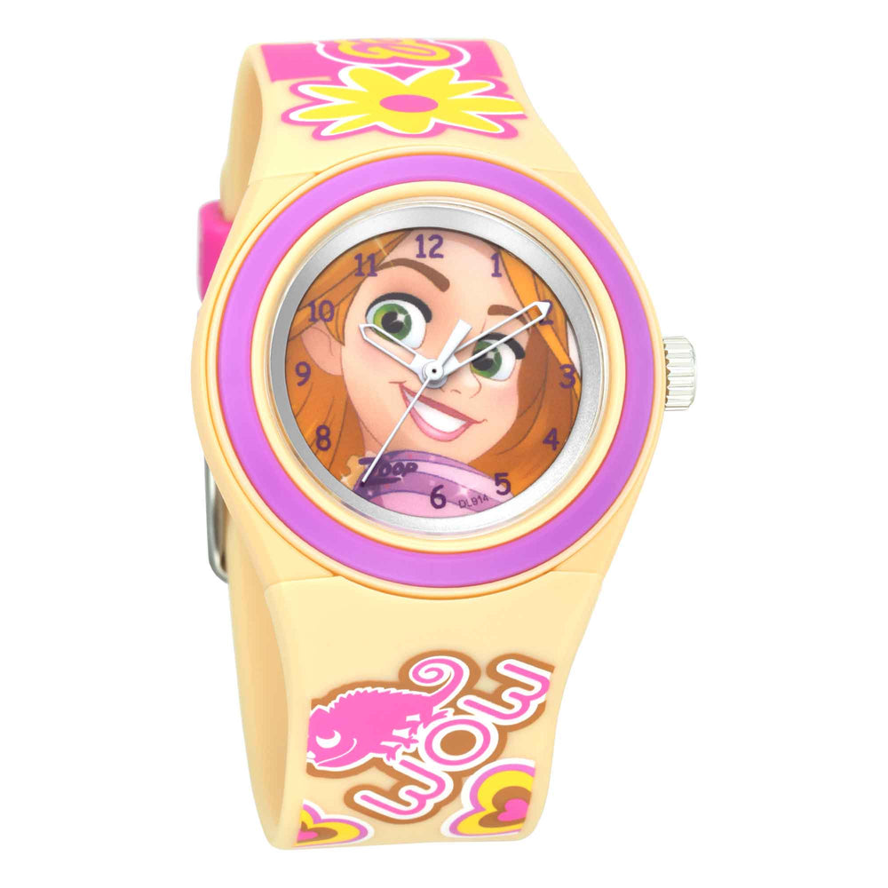 Zoop By Titan Quartz Analog Watch for Kids