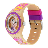 Zoop By Titan Quartz Analog Watch for Kids