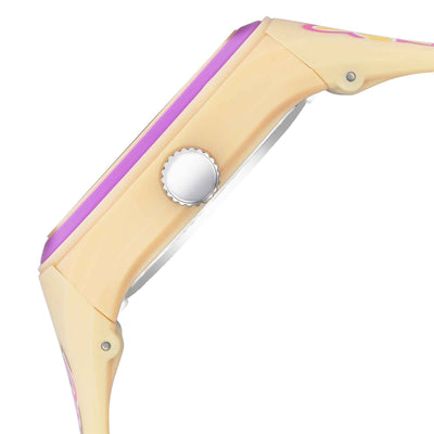 Zoop By Titan Quartz Analog Watch for Kids