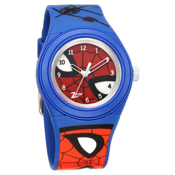 Zoop By Titan Quartz Analog Watch for Kids