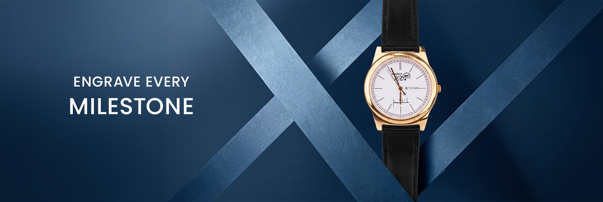 corporate-gifting