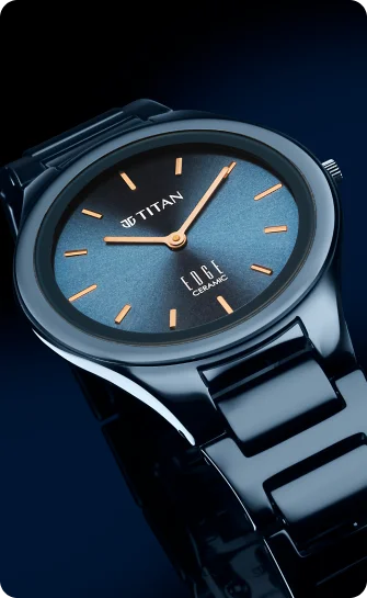 Fastrack Varsity Quartz Analog White Dial Stainless Steel Strap Watch Kallol Limited