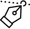 Logo
Customization
