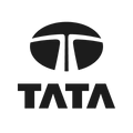Trust of
TATA