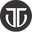 logo of Shop Titan Watches For Men and Women Online - Bangladesh
– Kallol Limited