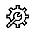 Own Manufacturing
Facilities